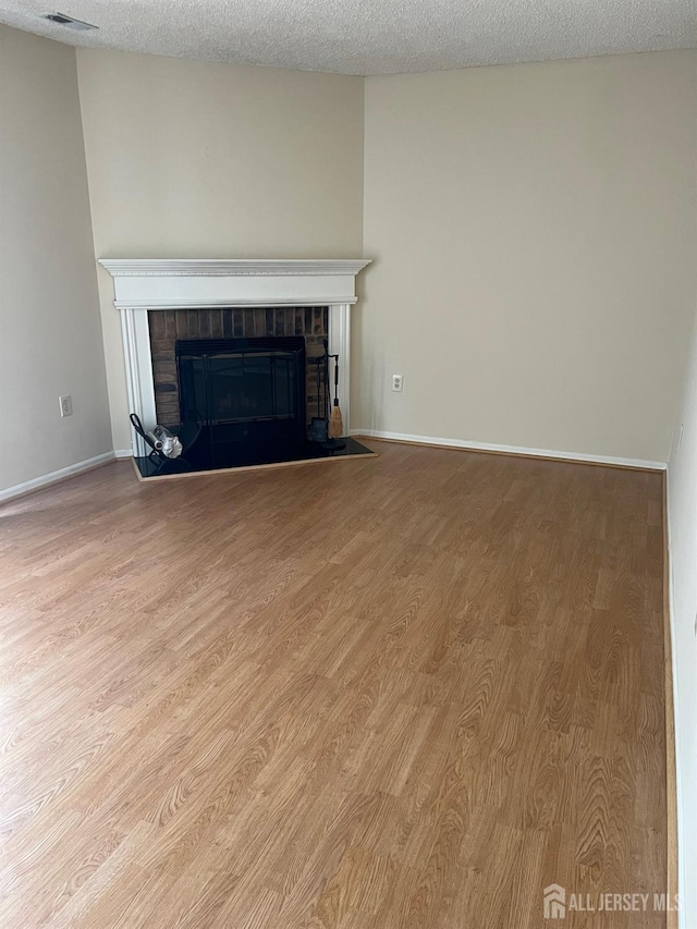 38 Colleen Ct, South Brunswick, NJ 08824 - photo 2