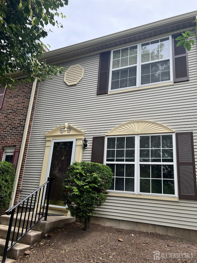 38 Colleen Ct, South Brunswick, NJ 08824 - photo 1