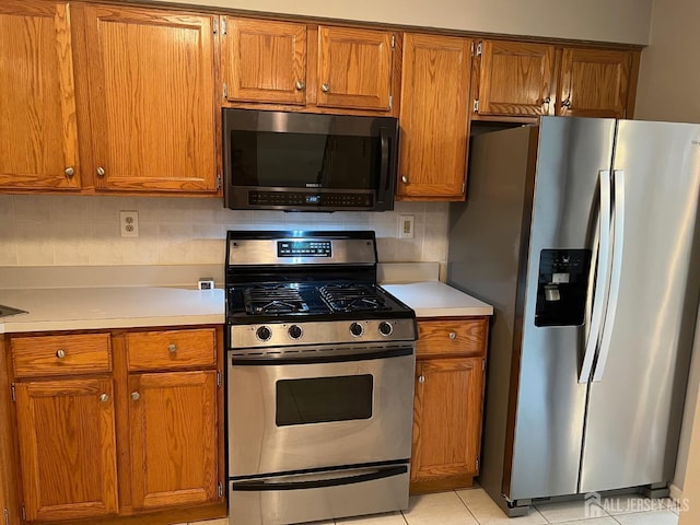 38 Colleen Ct, South Brunswick, NJ 08824 - photo 6