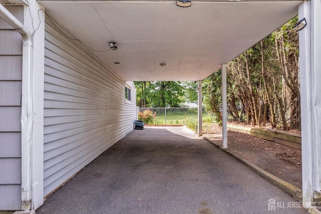 4 Dayton Rd, Edison, NJ 08817 - view of patio / terrace