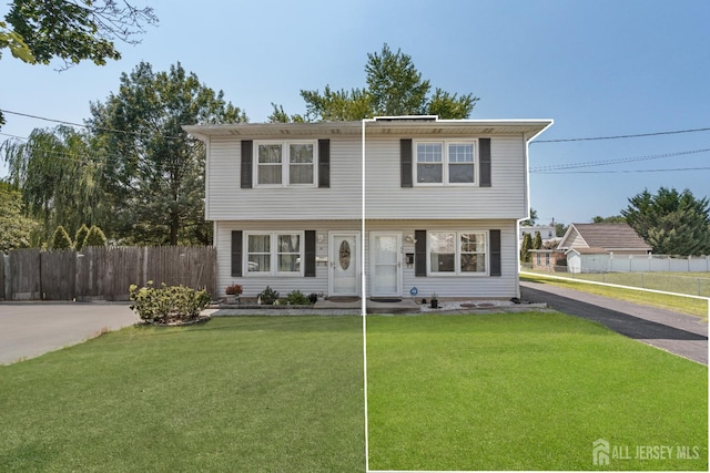 66 Taft Ave, Edison, NJ 08817 - photo 1