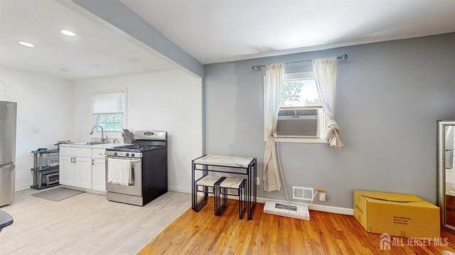 437 S 7th Ave S, Highland Park, NJ 08904 - photo 6