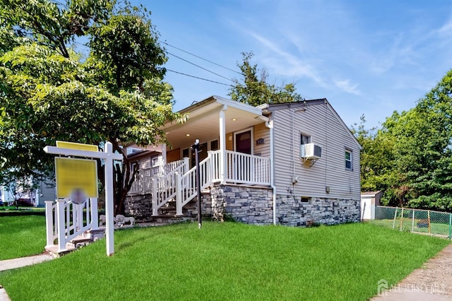 437 S 7th Ave S, Highland Park, NJ 08904 - photo 1