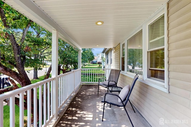 437 S 7th Ave S, Highland Park, NJ 08904 - photo 25