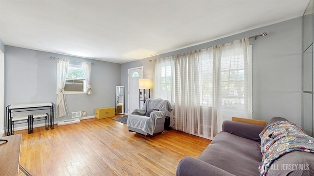 437 S 7th Ave S, Highland Park, NJ 08904 - photo 3