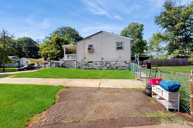 437 S 7th Ave S, Highland Park, NJ 08904 - photo 24