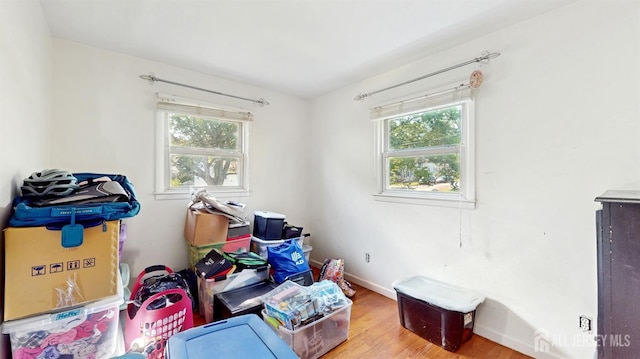437 S 7th Ave S, Highland Park, NJ 08904 - photo 14