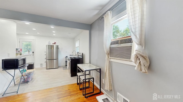 437 S 7th Ave S, Highland Park, NJ 08904 - photo 7
