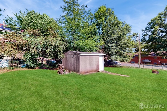 437 S 7th Ave S, Highland Park, NJ 08904 - photo 22