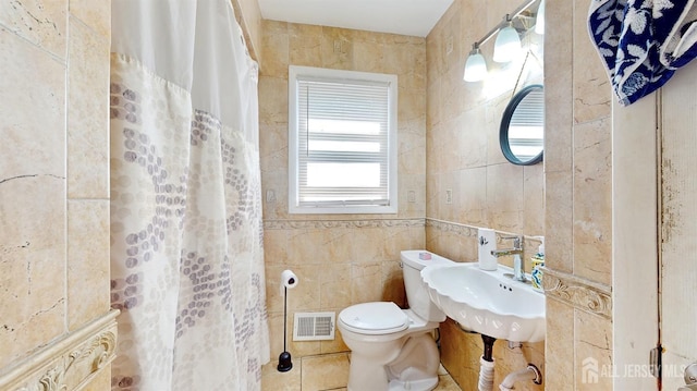 437 S 7th Ave S, Highland Park, NJ 08904 - photo 16
