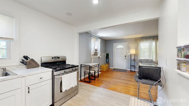 437 S 7th Ave S, Highland Park, NJ 08904 - photo 9