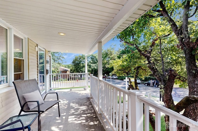 437 S 7th Ave S, Highland Park, NJ 08904 - photo 26