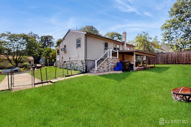 437 S 7th Ave S, Highland Park, NJ 08904 - photo 23