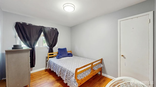 437 S 7th Ave S, Highland Park, NJ 08904 - photo 10