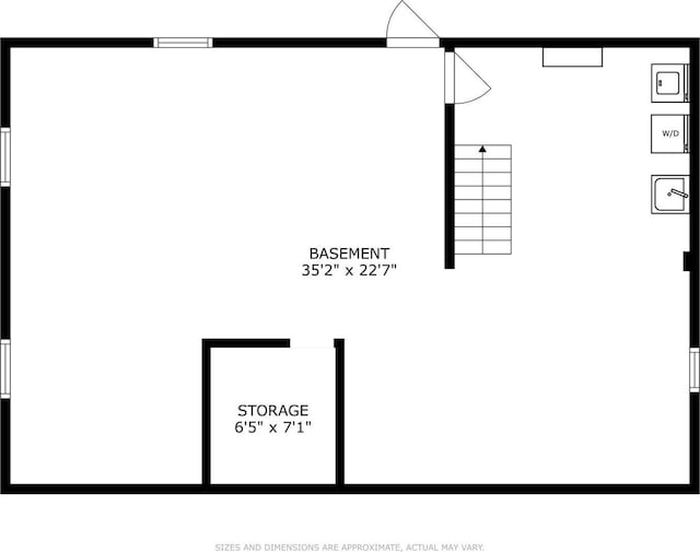 437 S 7th Ave S, Highland Park, NJ 08904 - photo 29