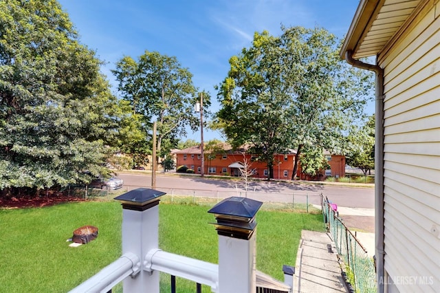 437 S 7th Ave S, Highland Park, NJ 08904 - photo 20