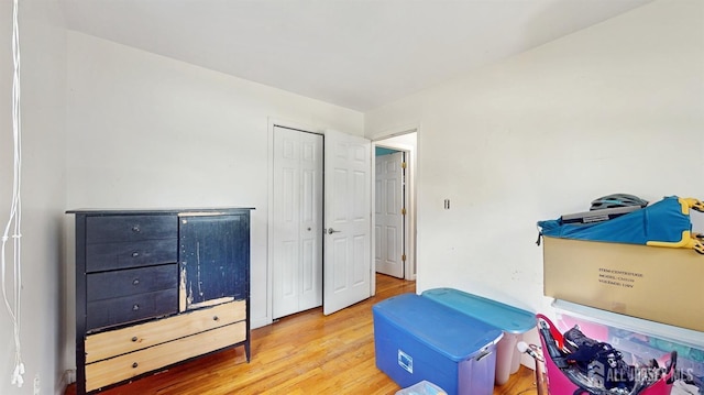 437 S 7th Ave S, Highland Park, NJ 08904 - photo 15