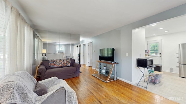 437 S 7th Ave S, Highland Park, NJ 08904 - photo 4