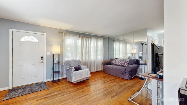 437 S 7th Ave S, Highland Park, NJ 08904 - photo 5