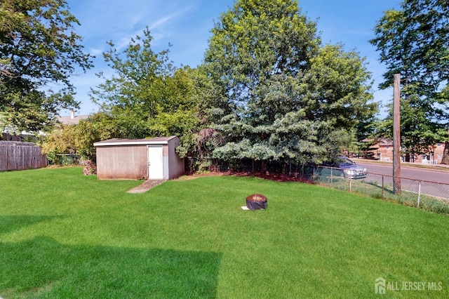 437 S 7th Ave S, Highland Park, NJ 08904 - photo 21
