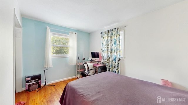 437 S 7th Ave S, Highland Park, NJ 08904 - photo 12