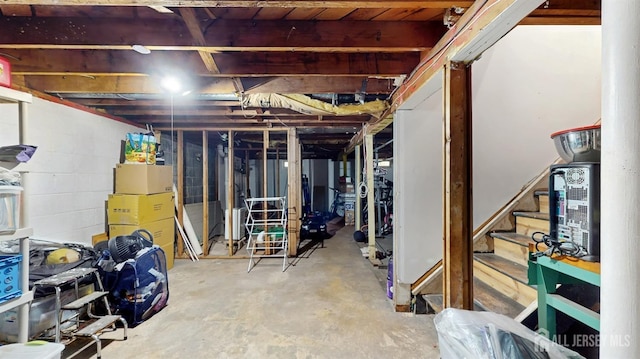 437 S 7th Ave S, Highland Park, NJ 08904 - photo 18