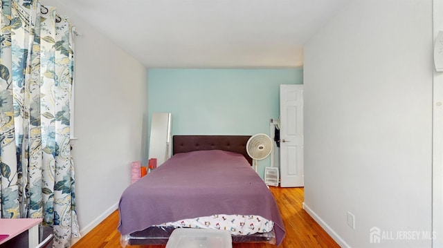 437 S 7th Ave S, Highland Park, NJ 08904 - photo 13
