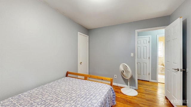 437 S 7th Ave S, Highland Park, NJ 08904 - photo 11