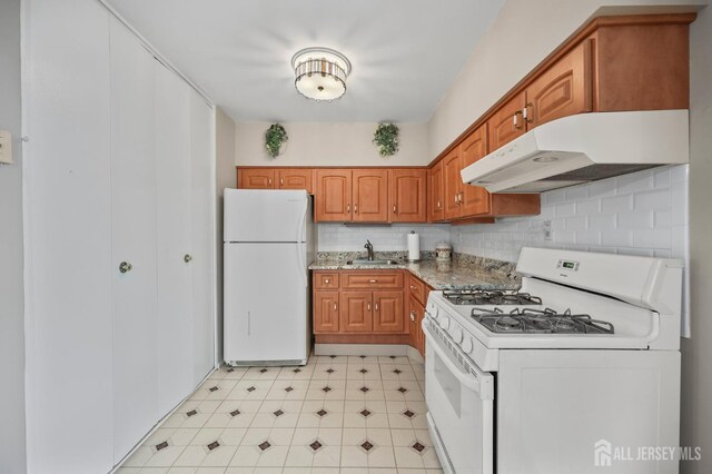 10 Nebraska Dr, Old Bridge, NJ 07747 - photo 7