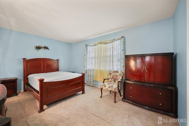 10 Nebraska Dr, Old Bridge, NJ 07747 - bedroom featuring carpet