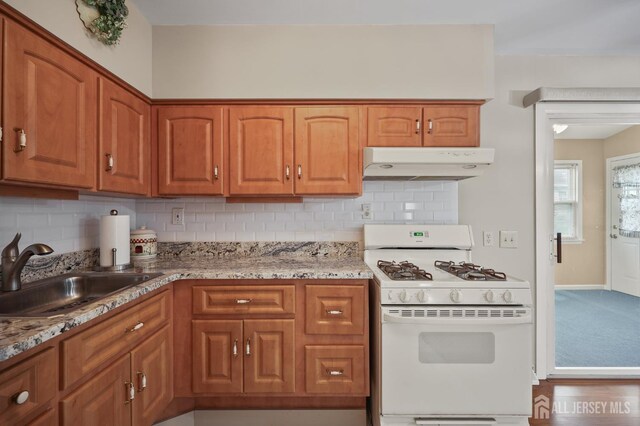 10 Nebraska Dr, Old Bridge, NJ 07747 - photo 9