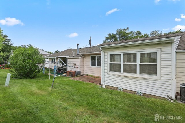 10 Nebraska Dr, Old Bridge, NJ 07747 - photo 15