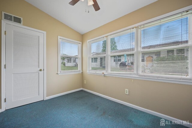 10 Nebraska Dr, Old Bridge, NJ 07747 - photo 10
