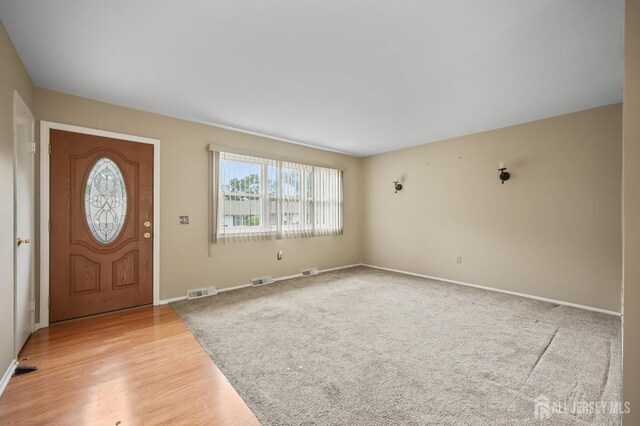 10 Nebraska Dr, Old Bridge, NJ 07747 - photo 4