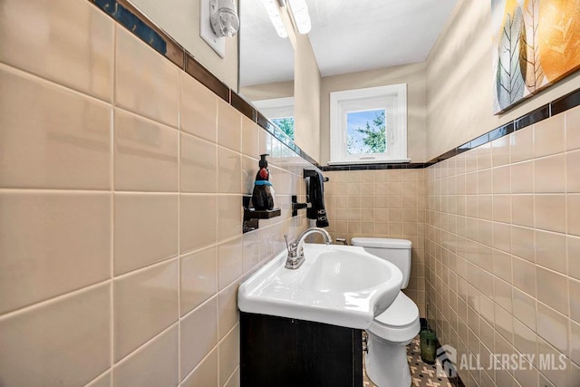 10 Malden Ter, Elizabeth, NJ 07208 - photo 19