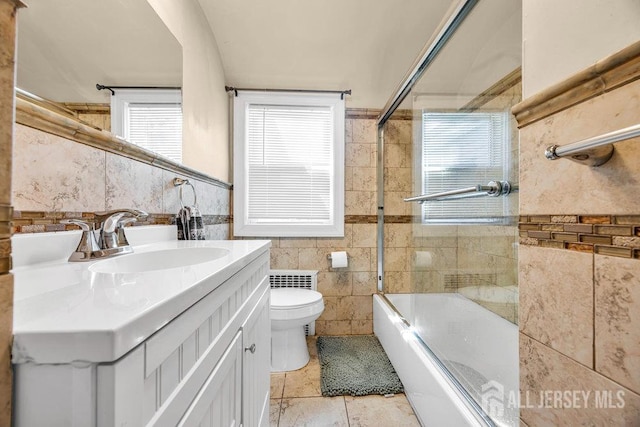 10 Malden Ter, Elizabeth, NJ 07208 - photo 16