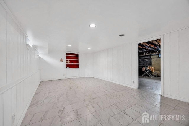 10 Malden Ter, Elizabeth, NJ 07208 - photo 20