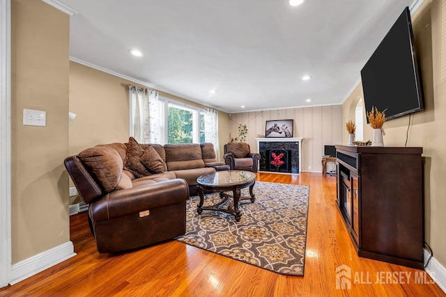 10 Malden Ter, Elizabeth, NJ 07208 - photo 6