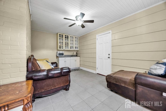 10 Malden Ter, Elizabeth, NJ 07208 - photo 12