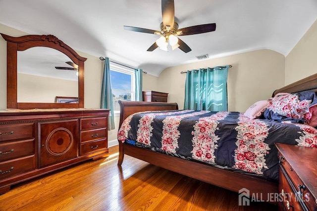 10 Malden Ter, Elizabeth, NJ 07208 - photo 17