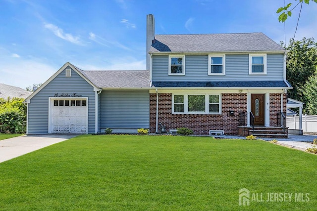 10 Malden Ter, Elizabeth, NJ 07208 - photo 2