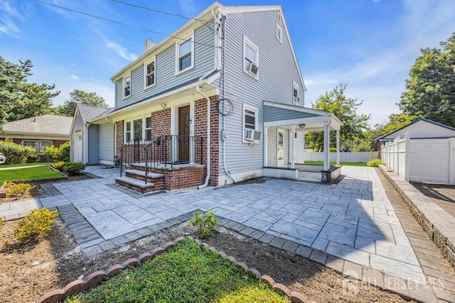 10 Malden Ter, Elizabeth, NJ 07208 - photo 5