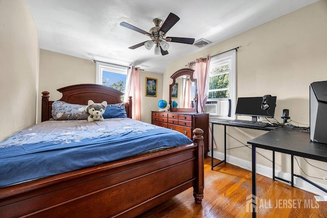 10 Malden Ter, Elizabeth, NJ 07208 - photo 18