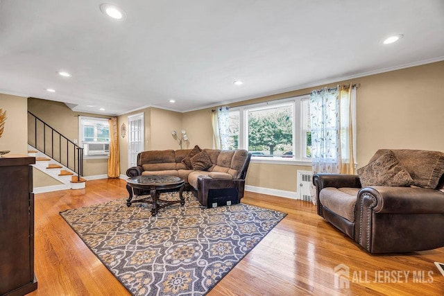 10 Malden Ter, Elizabeth, NJ 07208 - photo 7
