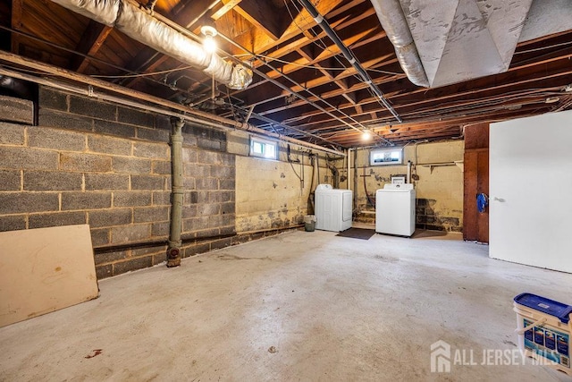 10 Malden Ter, Elizabeth, NJ 07208 - photo 21