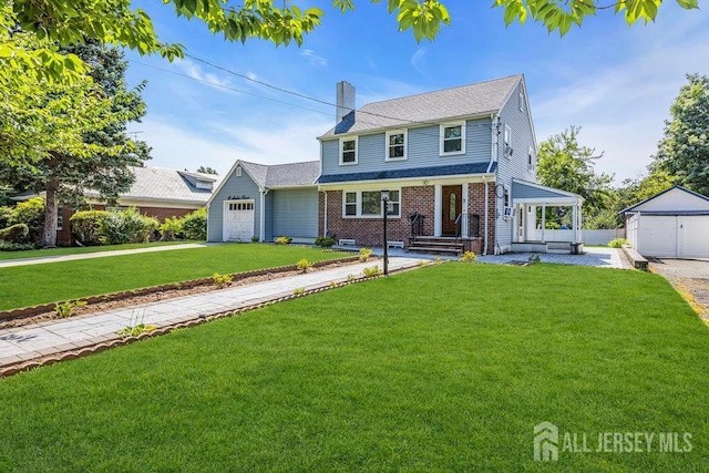 10 Malden Ter, Elizabeth, NJ 07208 - photo 4