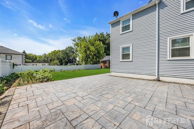 10 Malden Ter, Elizabeth, NJ 07208 - photo 22
