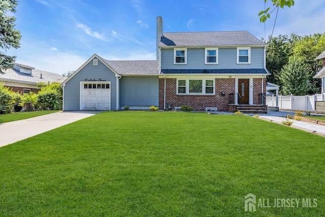 10 Malden Ter, Elizabeth, NJ 07208 - photo 3