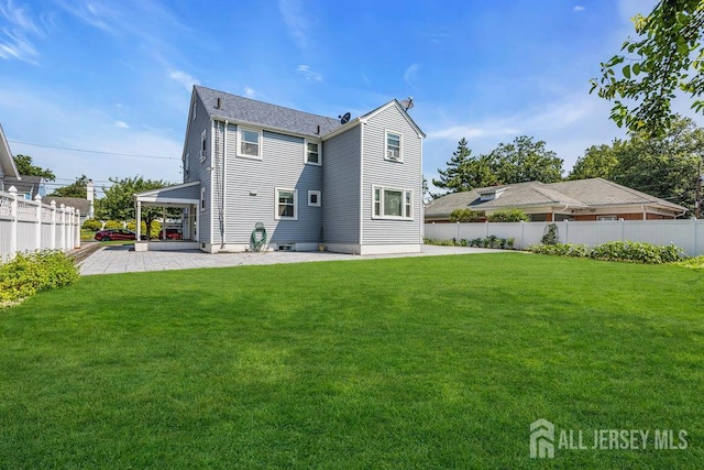 10 Malden Ter, Elizabeth, NJ 07208 - photo 23