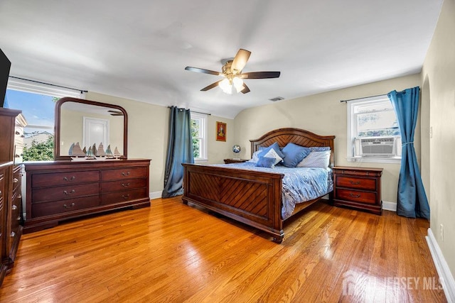 10 Malden Ter, Elizabeth, NJ 07208 - photo 14